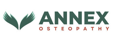 Annex Osteopathy Toronto | Bloor St W