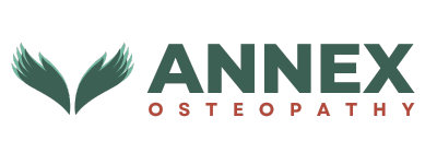 Annex-Osteopathy-in-Toronto